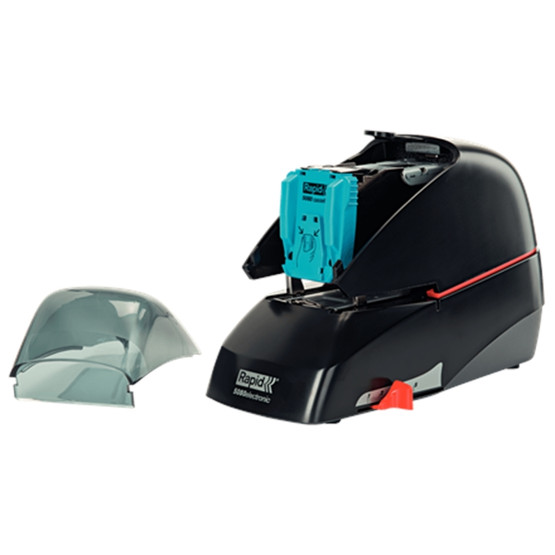 Rapid niittikasetti R5080  5000 kpl