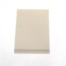 Muovitasku 50x70cm katuständiin 