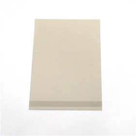 Muovitasku 50x70cm katuständiin 