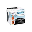 Nitomanasta Rapid Super Strong 9/12mm 5000 kpl