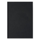 Muistikirja Burde A5 blanko 120 sivua 