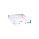 Lomakelaatikko Palaset P-0901 kirkas  4 kpl/ltk