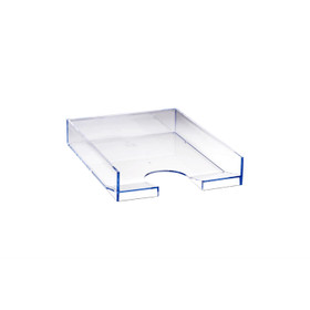 Lomakelaatikko Palaset P-0901 kirkas  4 kpl/ltk