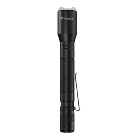 Taskulamppu Varta Aluminium Light F20 Pro