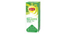 Lipton Green Tea Orient  25 pussia 