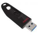 Muistikku Sandisk Ultra USB 3.0 16 GB