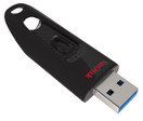 Muistitikku Sandisk  Ultra USB 3.0 64GB 
