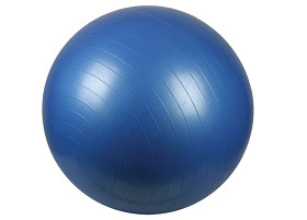   Jumppapallo Avento 75 cm