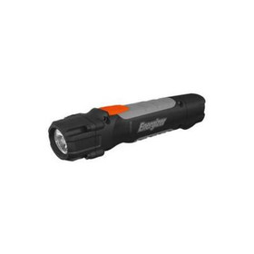 Taskulamppu Energizer Hard Case Professional