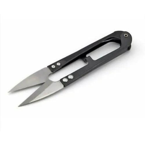 Lankasakset 10,5 cm
