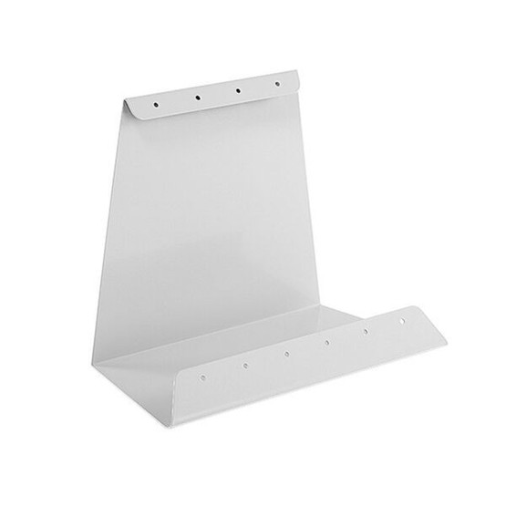 Pöytäjalusta Tarifold 220000