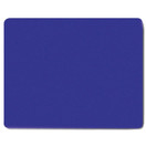 Hiirimatto Fellowes sininen