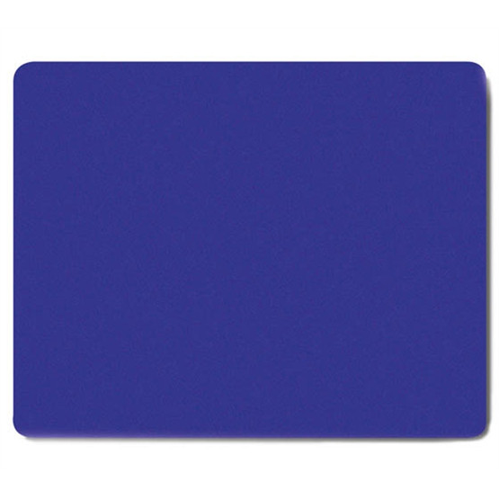 Hiirimatto Fellowes sininen