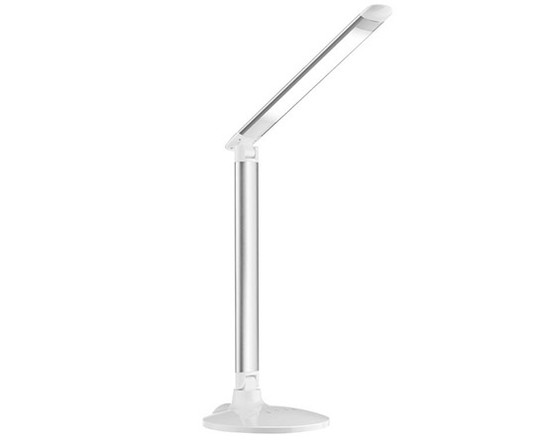 Pöytävalaisin Airam Gina Led