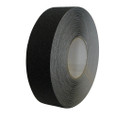 Liukuesteteippi 25mm x  18m musta