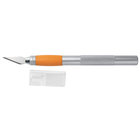 Fiskars 6711 askarteluveitsi 16cm  6 kpl/pkt