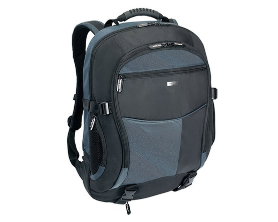 Tietokonereppu Targus Atmosphere 17