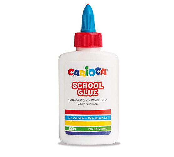Liima Carioca School 100g 