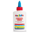 Liima Carioca School 250g  6 kpl/pkt 