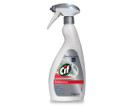 Kylpyhuoneen puhdistusaine 2-in-1 Cif Professional 750 ml