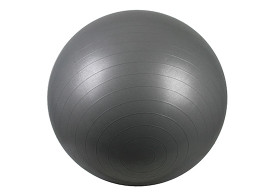 Jumppapallo Avento 55 cm