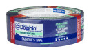 Maalarinteippi Blue Dolphin  MT-PG 38mm x 50m sininen