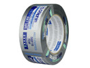 Ilmastointiteippi BD FM-160 48mm x 50m ECO