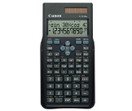 Funktiolaskin Canon F-715SG