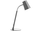 Pöytävalaisin Unilux Flexio harmaa