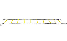 Edge askeltikkaat 4m flat