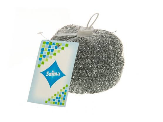 Saima patapesin 3 kpl/pkt