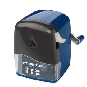Pöytäteroitin Staedtler Mars 501180 