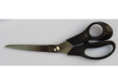 Yleissakset Scriva 56221 21cm 