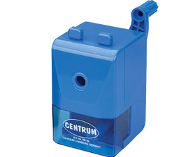 Pöytäteroitin Centrum 