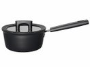 Kasari Fiskars Hard face 1,8L