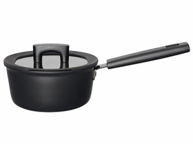 Kasari Fiskars Hard face 1,8L