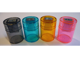 Säililöteroitin Scriva