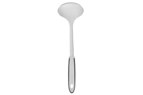 Maku liemikauha teräs 28cm