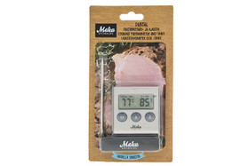 Maku digitaalinen paistomittari