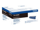 Laserväri Brother TN-426BK / TN426BK musta 