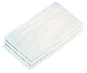 Kertakäyttöinen kuitupyyhe Diversey  600 kpl 