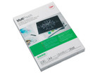 Laminointitasku GBC matta A4 125mic / 100 