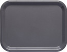 Tarjotin Roltex 43x33cm