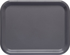 Tarjotin Roltex 43x33cm
