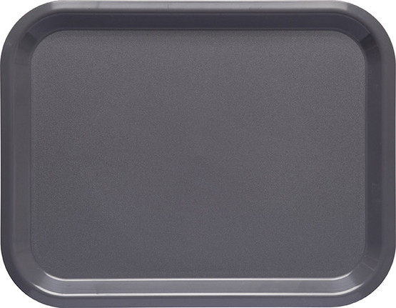 Tarjotin Roltex 43x33cm