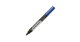 Huopakynä Centropen 8566 sininen  10 kpl/pkt