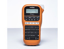 Tarrakirjoitin Brother PT-E110VP