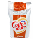 Kermajauhe Nestlè Coffee Mate 1kg