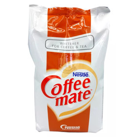 Kermajauhe Nestlè Coffee Mate 1kg
