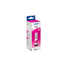 Mustesuihkuväri Epson NO. T102  C13T03R340 magenta